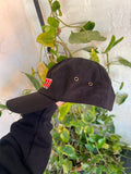 Vintage 2006 Mission Impossible 3 Movie Promo Hat