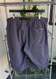 Vintage 90s Jays Long Shorts