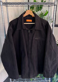 Vintage Y2K Roger David Harrington Jacket