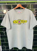 Vintage Chile Pepper Bike Shop T-shirt
