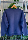 Vintage 90s Falls Creek Alpine Australia Jumper