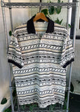 Vintage 90s Polo