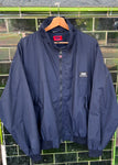 Vintage Helly Hansen Jacket