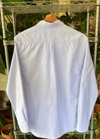 Vintage Ralph Lauren Button Up Shirt