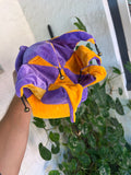Vintage 90s Perth Glory Jester Hat