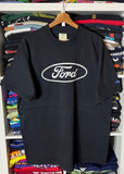 Vintage 90s FORD T-shirt