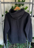 Vintage University of Hawaii Hoodie
