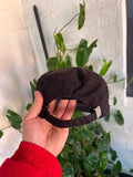 Vintage Y2K Billabong Butterfly Cadet Hat