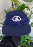 Vintage 90s The Endeavour Replica Hat