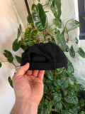 Vintage New Zealand Soccer Hat