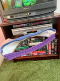 Vintage 80s Fosters Beer Visor