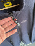 Vintage Mountain Designs Polartec Fleece Jacket
