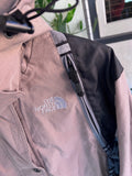 Vintage The North Fave Jacket