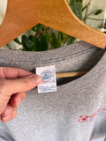 Vintage 2004 Honolulu Festival T-shirt
