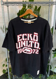 Vintage Y2K Ecko Unltd T-shirt