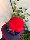 Polo Ralph Lauren Hi Tech Boonie Hat