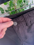 Vintage Oakley Shorts