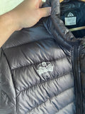 Vintage Nike ACG x Vancouver 2010 Winter Olympics Puffer Jacket