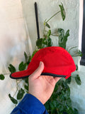 Vintage Nike Dri-Fit Daybreak Hat