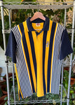 Vintage 2000 Looney Tuned Bugs Bunny Polo