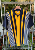 Vintage 2000 Looney Tuned Bugs Bunny Polo