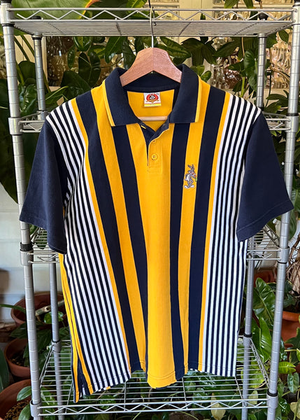 Vintage 2000 Looney Tuned Bugs Bunny Polo
