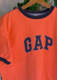 Vintage Y2K GAP T-shirt