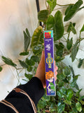 Vintage 1999 Digimon Volume 2 VHS Video Tape