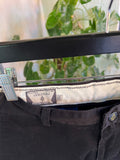 Vintage Y2K Volcom Shorts
