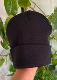 Vintage Holden Beanie
