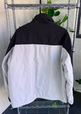 Vintage Y2K Billabong Jacket