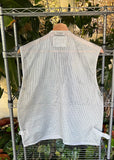 Vintage Ruckdam Fishing Vest
