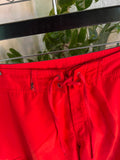 Vintage Y2K Quiksilver Boardshorts
