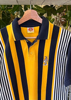 Vintage 2000 Looney Tuned Bugs Bunny Polo