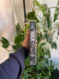 Vintage 1999 WWF The Rock ‘Know Your Role’ Wrestling VHS Video Tape