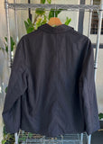 Vintage 90s ZiYouRen Harrington Jacket