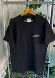 Vintage 90s T&C Surf Designs Hawaii T-shirt