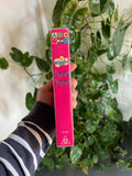 Vintage 1998 The Wiggles ‘Yummy Yummy’ ABC VHS Video Tape