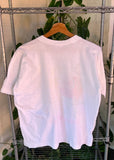 Vintage 80s Don’t Worry Be Happy T-shirt
