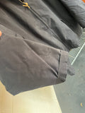 Vintage 90s Timberland Jacket