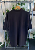 Vintage Pro-Kennex Polo