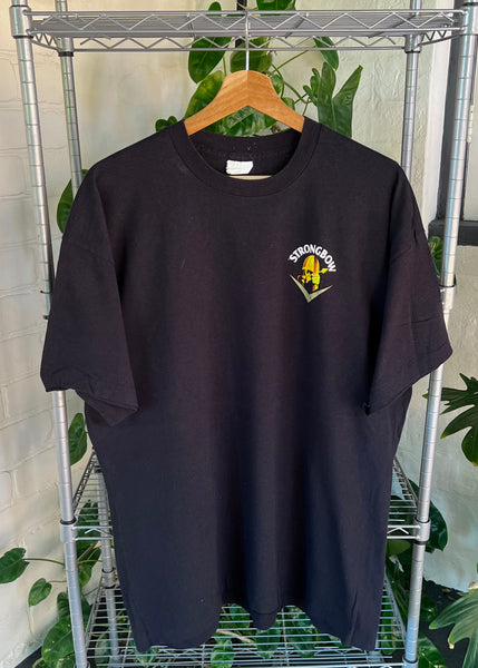Vintage 90s Strongbow Cider T-shirt