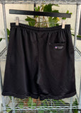 Vintage Y2K Reebok x Philadelphia Eagles Basketball Shorts