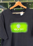 Vintage 2009 X-Box 360 T-shirt
