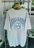 Vintage 1995 Billabong Australia Surf T-shirt