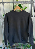Vintage 80s Seguoia Jumper