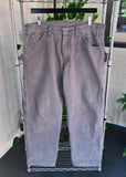 Vintage Dickies Carpenter Jeans