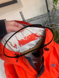 Vintage The North Face HyVent 2.5L Jacket