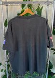 Vintage 90s Monster Magnet ‘ Space Lord MotherF***er ‘ Band T-shirt