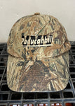 Vintage Mossy Oak x VMV Paducahbill Hat